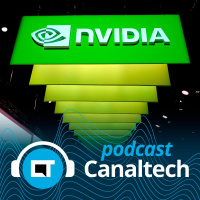 Como a NVIDIA quer revolucionar o varejo com Inteligência Artificial