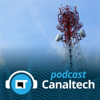 Brasil no Top 3 do 5G: o que isso muda na nossa conectividade