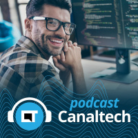 Após dois anos em queda, mercado global de TI volta a contratar