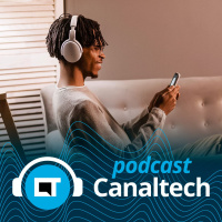 Startup cria aplicativo com função “Psicólogo On-line”