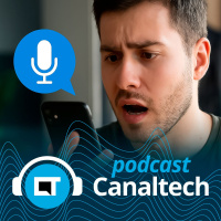 Seu celular está ouvindo? Como apps usam sua voz para mostrar anúncios