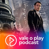 Vale o Play | O Continental e a tentativa de expandir o universo John Wick