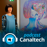 IA pode recriar imagens de pessoas falecidas? Como ficam os direitos da família?