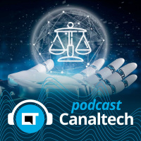 Inteligência Artificial no Judiciário: o que muda?