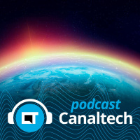 Buraco na camada de ozônio pode sumir completamente até 2035?