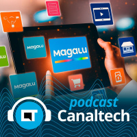 O avanço do Retail Media e o impacto no futuro da publicidade digital