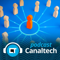 O que faz um Tech Lead e por que a IA mudou tudo nessa carreira