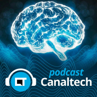 IA e saúde mental: como a tecnologia está mudando nosso cérebro