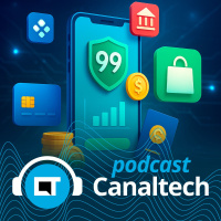 99Pay: superapps e a transformação do setor financeiro