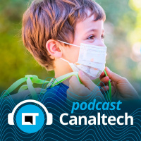 Devemos usar máscara sempre que uma nova variante do coronavírus surgir?