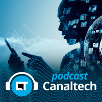 Os desafios das mulheres no mercado de trabalho de tecnologia