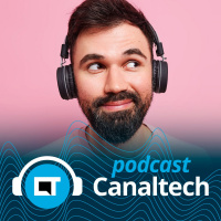 Atitudes simples podem aumentar a vida útil de fones de ouvido e carregadores