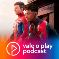 Vale o Play | Marvels Spider-Man 2 é muito bom, mas falar mal é melhor ainda