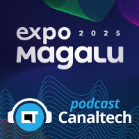 Expo Magalu 2025 traz Galeria Magalu, IA e outras novidades para o varejo