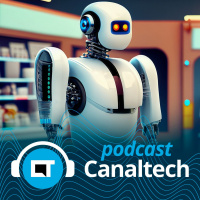 Inteligência Artificial pode ajudar lojas brasileiras a venderem mais?