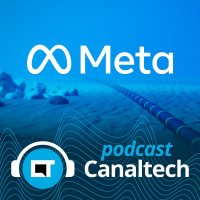 Meta vai instalar 50 mil km de cabo submarino
