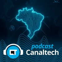 Brasil no mapa da IA: inovação, ética e capacitação em destaque