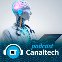 Inteligência artificial se torna ferramenta essencial no tratamento do câncer