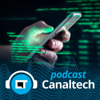 Como evitar golpes ao ter o celular roubado?