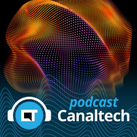 Inteligência Artificial é essencial para empreendedorismo 2.0