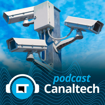 Canaltech Podcast