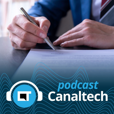 Canaltech Podcast