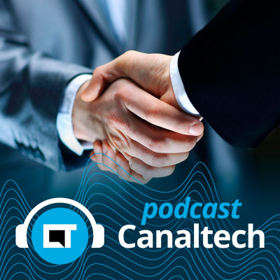Canaltech Podcast