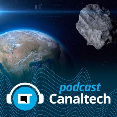 Canaltech Podcast