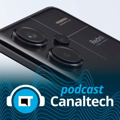 Canaltech Podcast