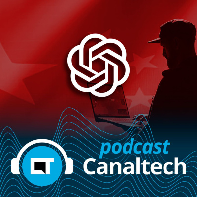 Canaltech Podcast