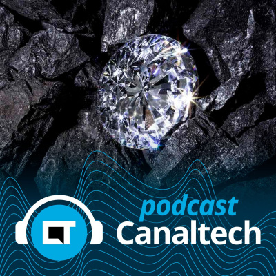 Canaltech Podcast