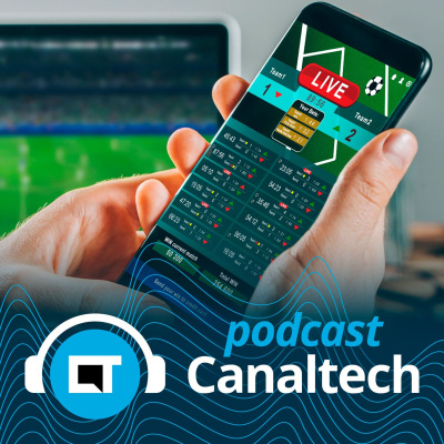 Canaltech Podcast