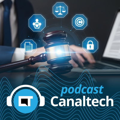 Canaltech Podcast