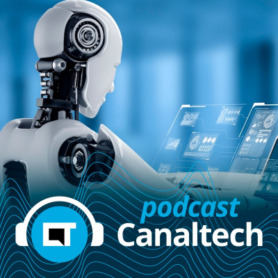 Canaltech Podcast