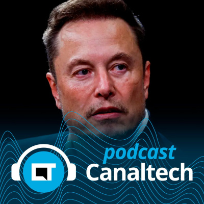 Canaltech Podcast