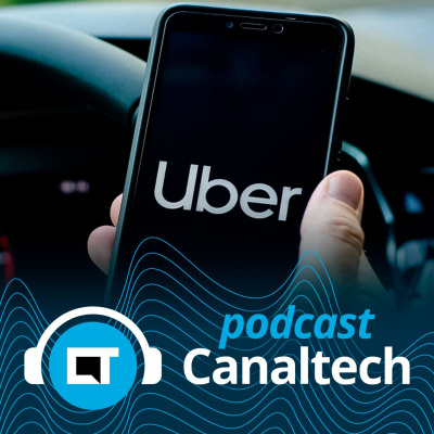 Canaltech Podcast