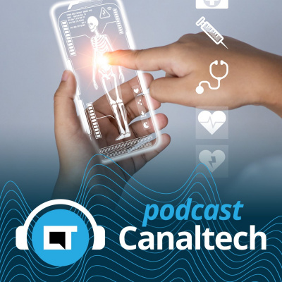 Canaltech Podcast