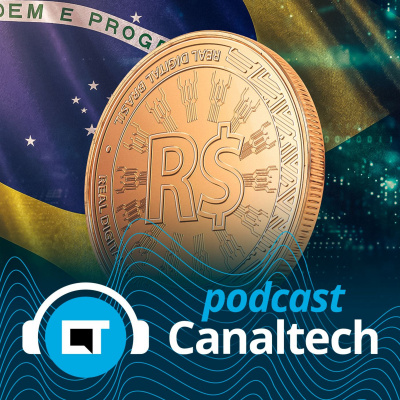 Canaltech Podcast