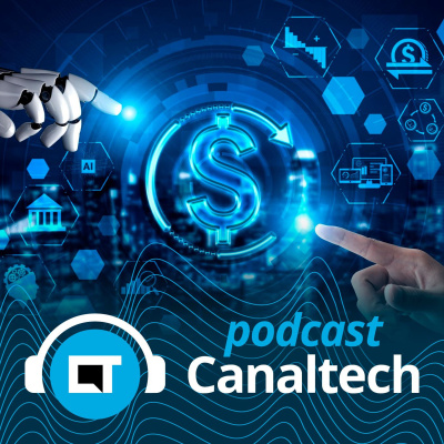 Canaltech Podcast