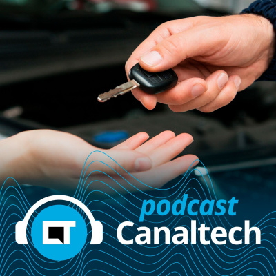 Canaltech Podcast