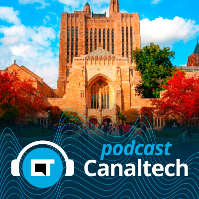 Canaltech Podcast