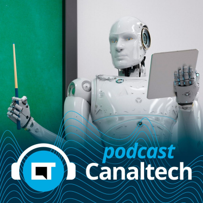 Canaltech Podcast