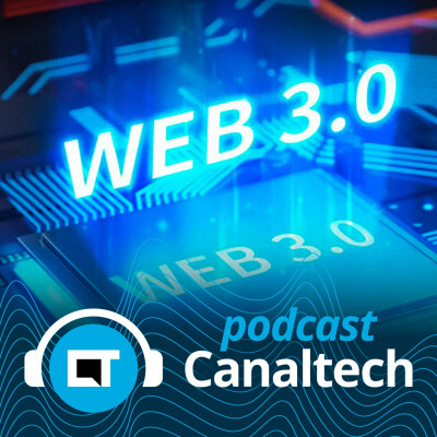 Canaltech Podcast