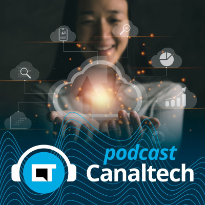 Canaltech Podcast