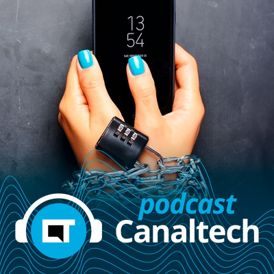 Canaltech Podcast