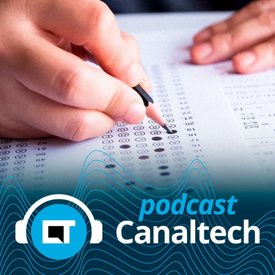 Canaltech Podcast