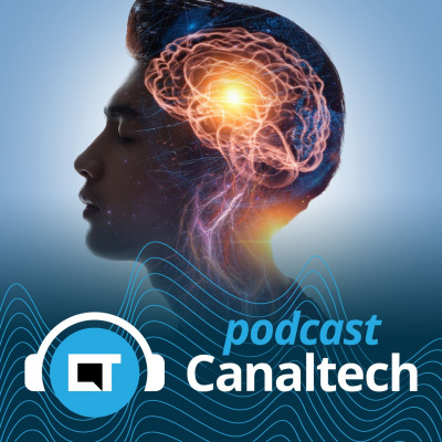 Canaltech Podcast