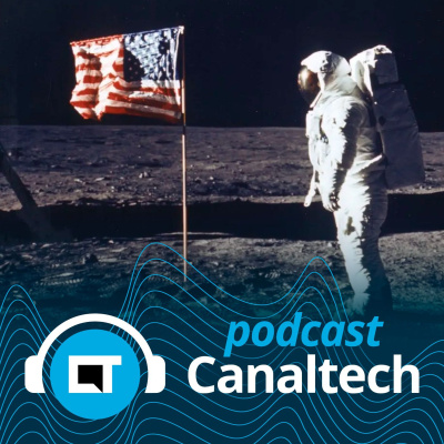 Canaltech Podcast