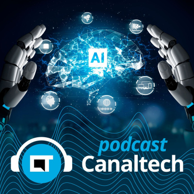 Canaltech Podcast
