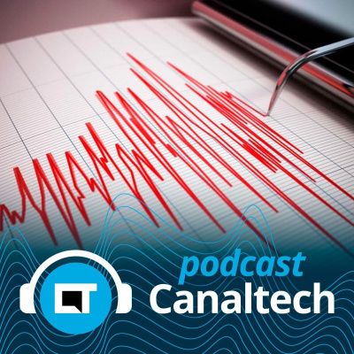 Canaltech Podcast